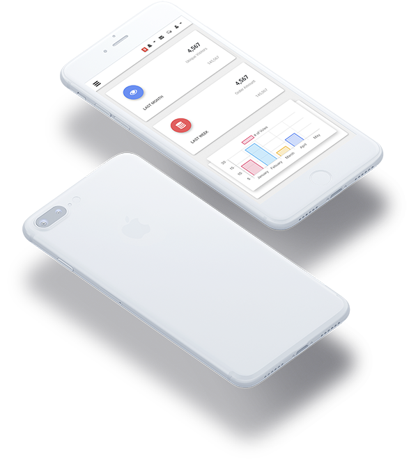 Bulk Voice Call