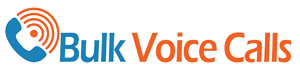 Bulk Voice Call